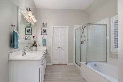 7913 Southmark Drive, Frisco, TX 75035 - Photo 20