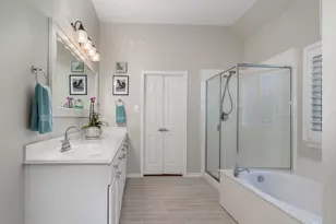 7913 Southmark Dr, Frisco, TX 75035 - Photo 20