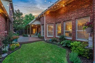 7913 Southmark Dr, Frisco, TX 75035 - Photo 32