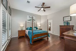 7913 Southmark Dr, Frisco, TX 75035 - Photo 18