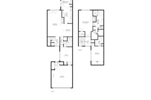 12275 Montego Plaza, Dallas, TX 75230 - Photo 28