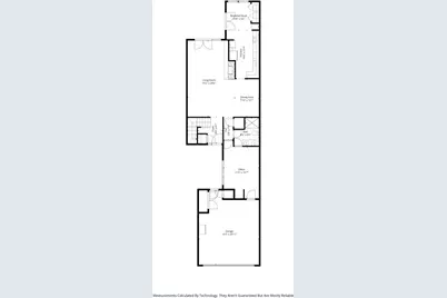 12275 Montego Plaza, Dallas, TX 75230 - Photo 26