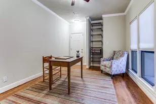 12275 Montego Plaza, Dallas, TX 75230 - Photo 14