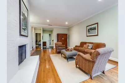 12275 Montego Plaza, Dallas, TX 75230 - Photo 6