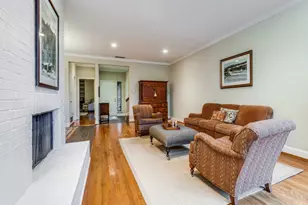 12275 Montego Plaza, Dallas, TX 75230 - Photo 6