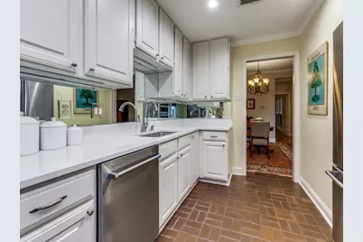 12275 Montego Plaza, Dallas, TX 75230 - Photo 10