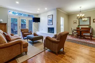 12275 Montego Plaza, Dallas, TX 75230 - Photo 4