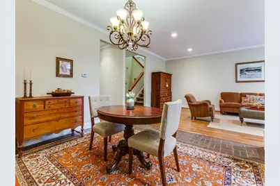 12275 Montego Plaza, Dallas, TX 75230 - Photo 12