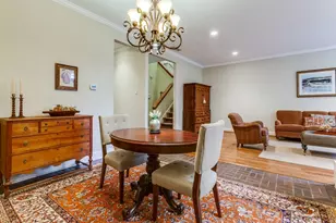 12275 Montego Plaza, Dallas, TX 75230 - Photo 12