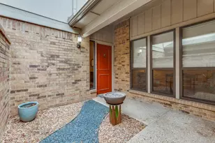 12275 Montego Plaza, Dallas, TX 75230 - Photo 1
