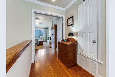 12275 Montego Plaza, Dallas, TX 75230 - Photo 18