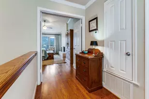 12275 Montego Plaza, Dallas, TX 75230 - Photo 18