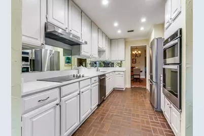 12275 Montego Plaza, Dallas, TX 75230 - Photo 8