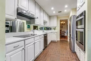 12275 Montego Plaza, Dallas, TX 75230 - Photo 8