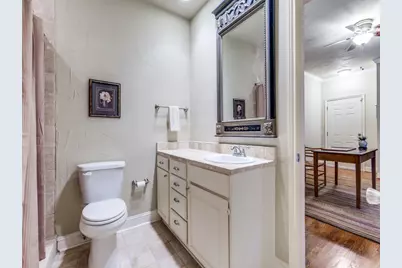 12275 Montego Plaza, Dallas, TX 75230 - Photo 16