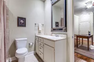 12275 Montego Plaza, Dallas, TX 75230 - Photo 16