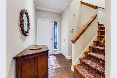 12275 Montego Plaza, Dallas, TX 75230 - Photo 2