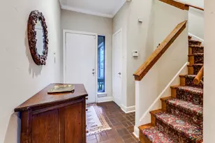 12275 Montego Plaza, Dallas, TX 75230 - Photo 2