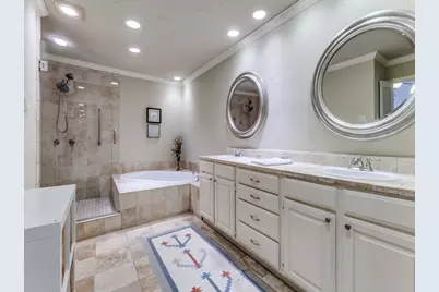 12275 Montego Plaza, Dallas, TX 75230 - Photo 20