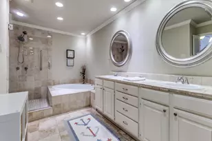 12275 Montego Plaza, Dallas, TX 75230 - Photo 20