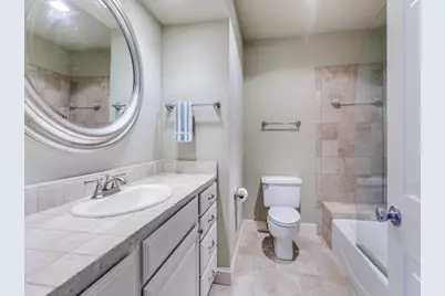 12275 Montego Plaza, Dallas, TX 75230 - Photo 22