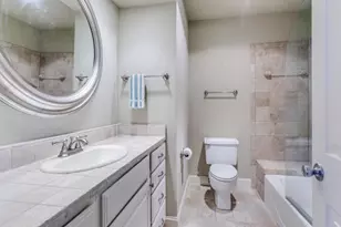 12275 Montego Plaza, Dallas, TX 75230 - Photo 22