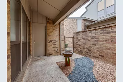 12275 Montego Plaza, Dallas, TX 75230 - Photo 24