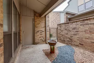 12275 Montego Plaza, Dallas, TX 75230 - Photo 24