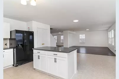 2743 Cold Water Trail, Grand Prairie, TX 75052 - Photo 8