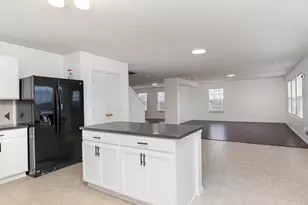 2743 Cold Water Trail, Grand Prairie, TX 75052 - Photo 8