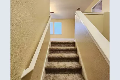 2743 Cold Water Trail, Grand Prairie, TX 75052 - Photo 12