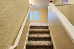 2743 Cold Water Trail, Grand Prairie, TX 75052 - Photo 12