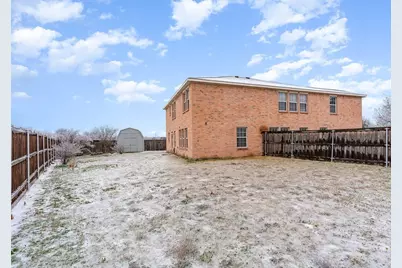 2743 Cold Water Trail, Grand Prairie, TX 75052 - Photo 6