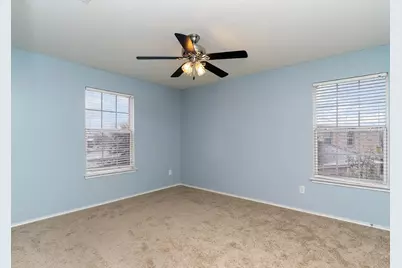 2743 Cold Water Trail, Grand Prairie, TX 75052 - Photo 16