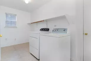 2743 Cold Water Trail, Grand Prairie, TX 75052 - Photo 18