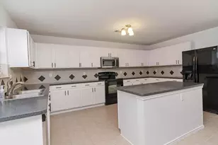 2743 Cold Water Trail, Grand Prairie, TX 75052 - Photo 2