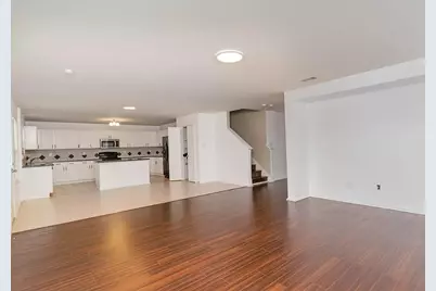 2743 Cold Water Trail, Grand Prairie, TX 75052 - Photo 4