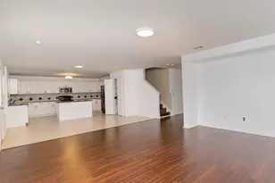 2743 Cold Water Trail, Grand Prairie, TX 75052 - Photo 4