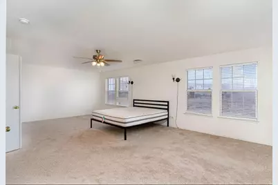 2743 Cold Water Trail, Grand Prairie, TX 75052 - Photo 14