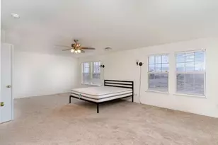 2743 Cold Water Trail, Grand Prairie, TX 75052 - Photo 14