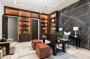 10920 Strait Ln, Dallas, TX 75229 - Photo 16