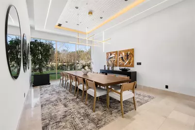 10920 Strait Lane, Dallas, TX 75229 - Photo 8