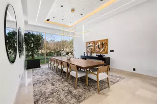 10920 Strait Ln, Dallas, TX 75229 - Photo 8