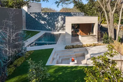 10920 Strait Lane, Dallas, TX 75229 - Photo 32