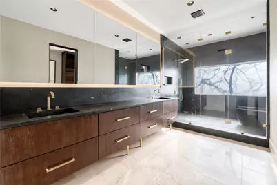 10920 Strait Lane, Dallas, TX 75229 - Photo 20