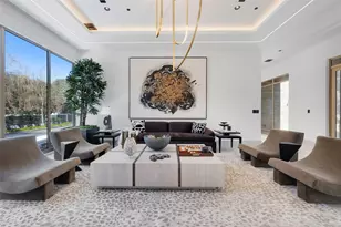 10920 Strait Ln, Dallas, TX 75229 - Photo 4