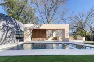 10920 Strait Ln, Dallas, TX 75229 - Photo 26