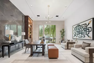 10920 Strait Lane, Dallas, TX 75229 - Photo 14