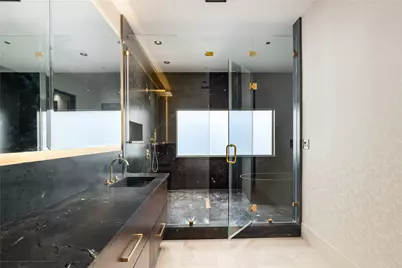 10920 Strait Lane, Dallas, TX 75229 - Photo 24