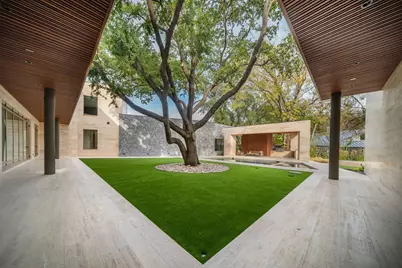 10920 Strait Lane, Dallas, TX 75229 - Photo 28